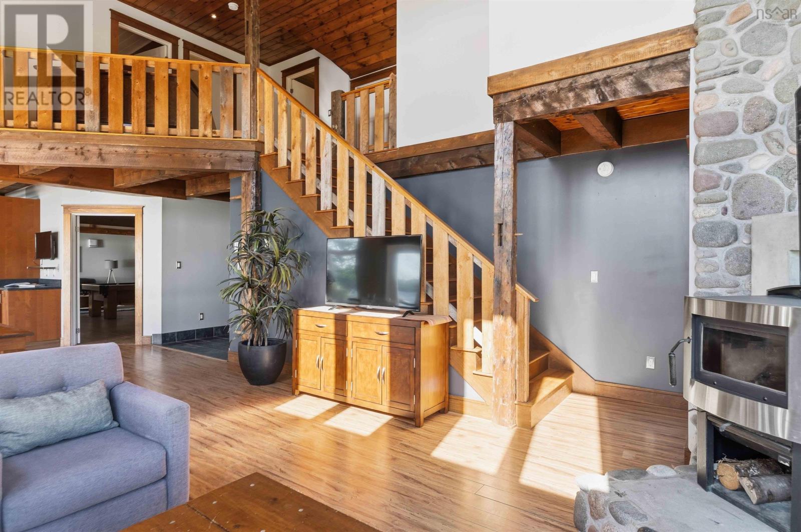 4039 & 4041 Sissiboo Road - 11