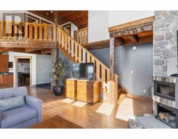 4039 & 4041 Sissiboo Road, South Range, NS B0W1H0 Photo 11