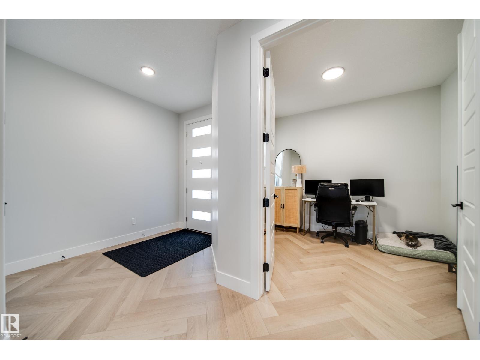 30 BAKER ST - 10