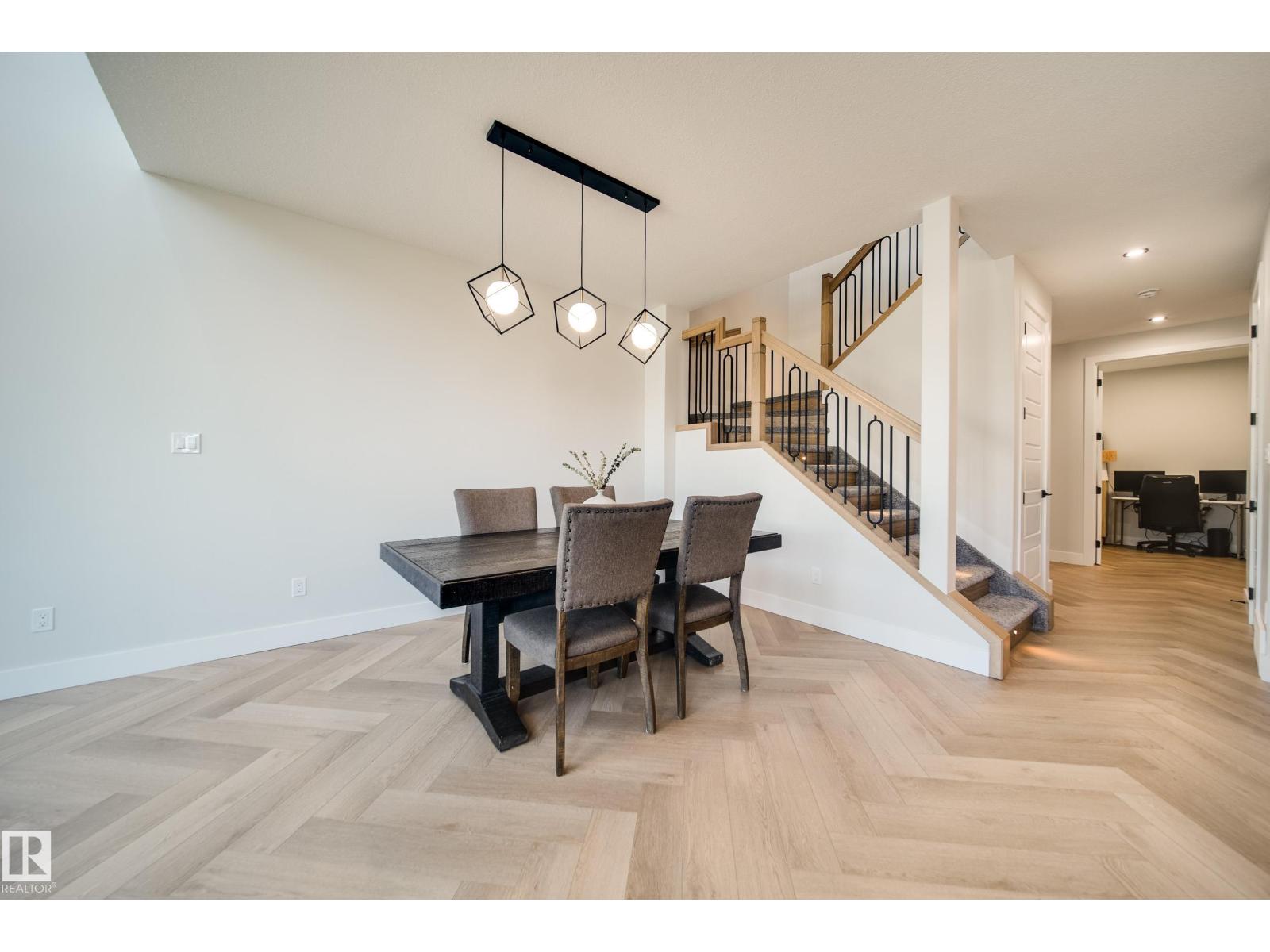 30 BAKER ST - 20
