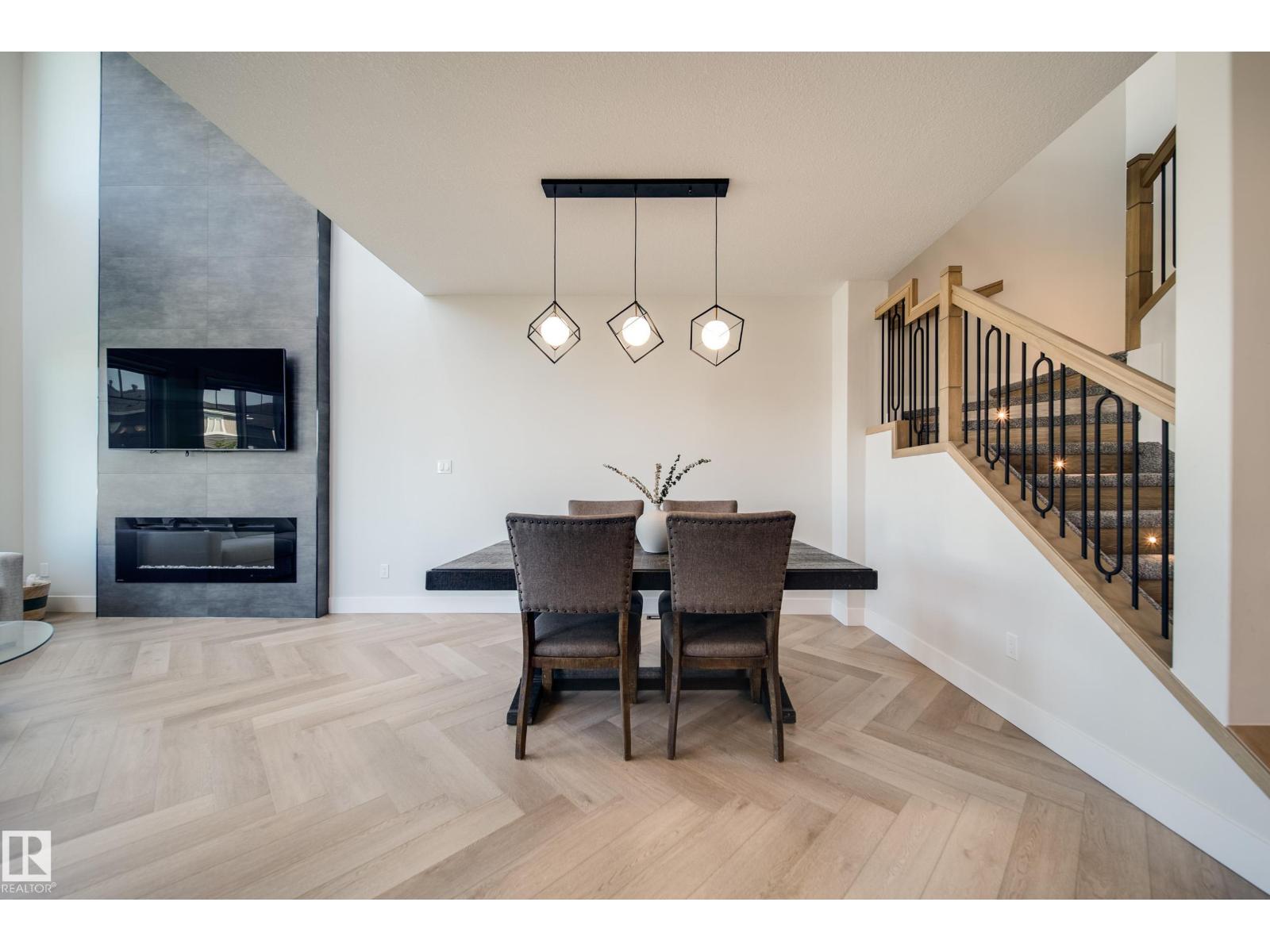 30 BAKER ST - 21