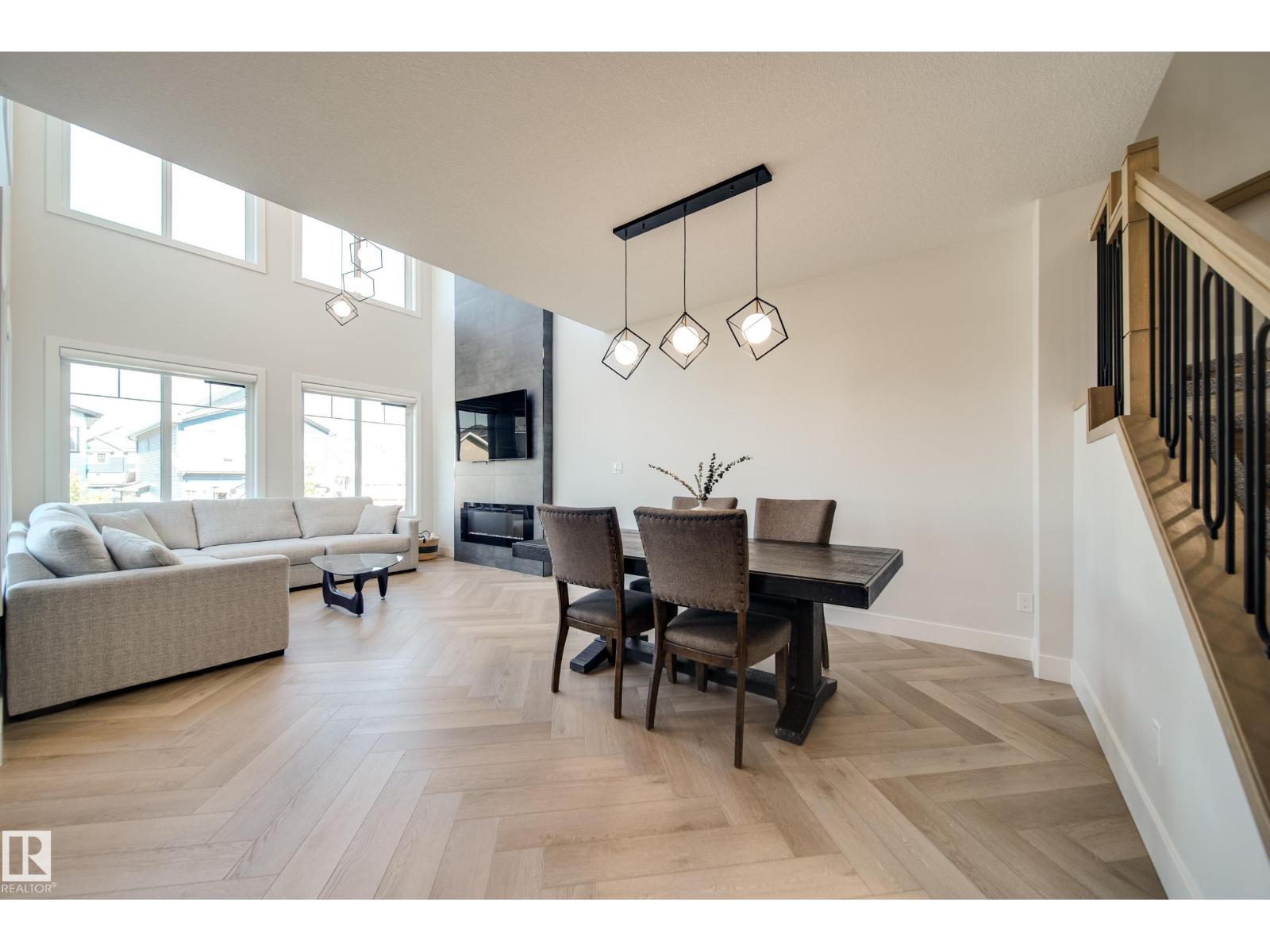 30 BAKER ST - 22