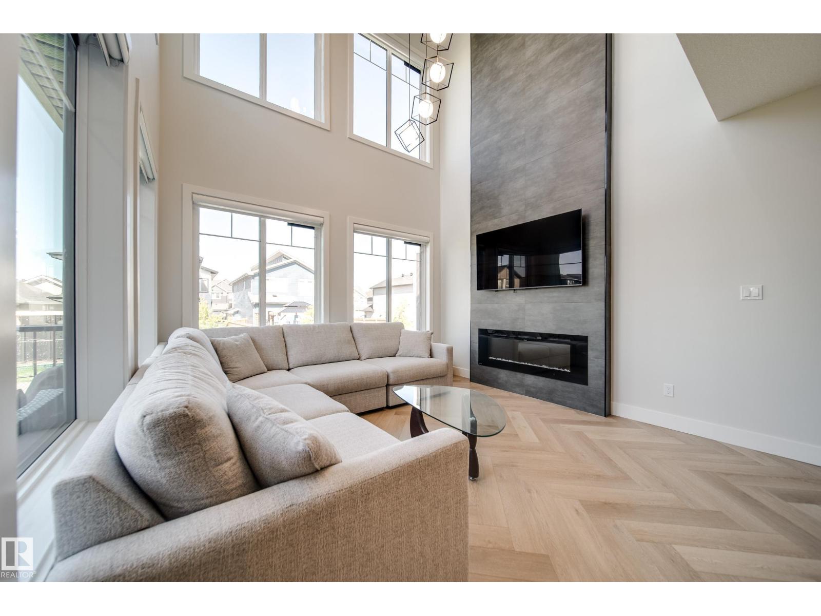 30 BAKER ST - 24