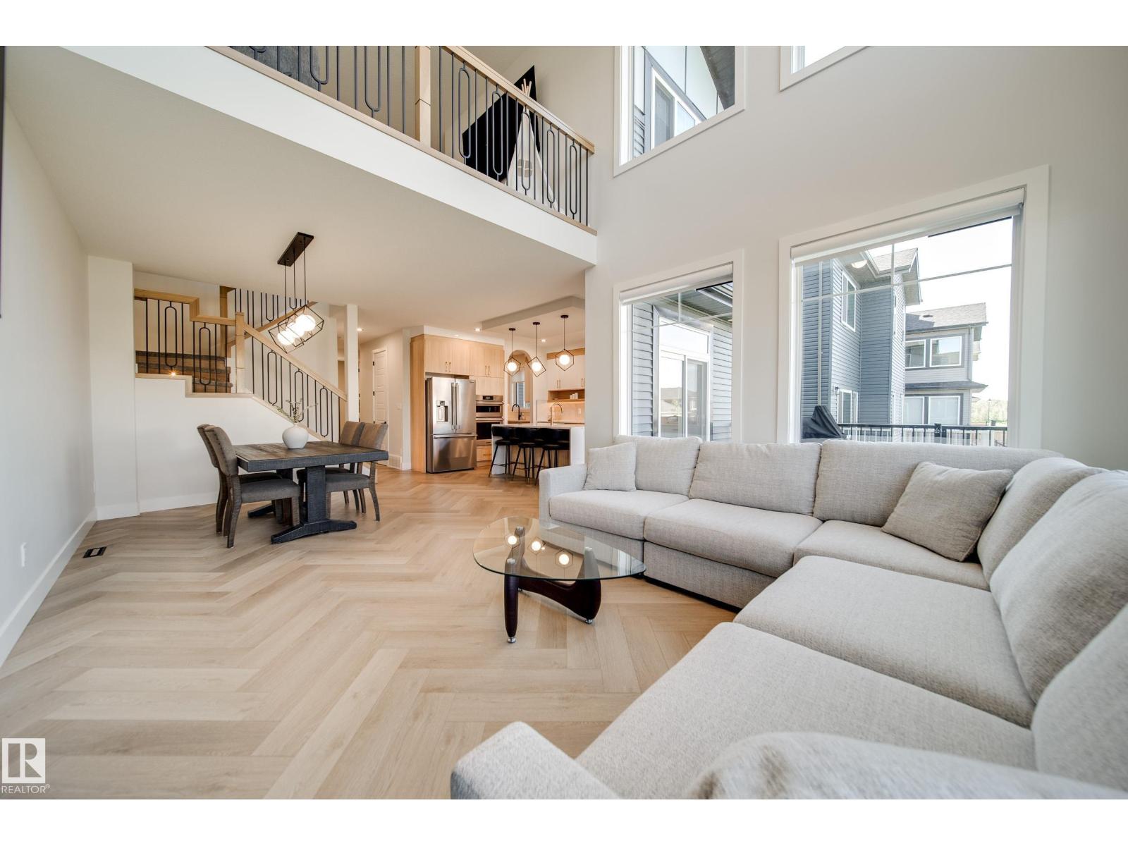 30 BAKER ST - 26