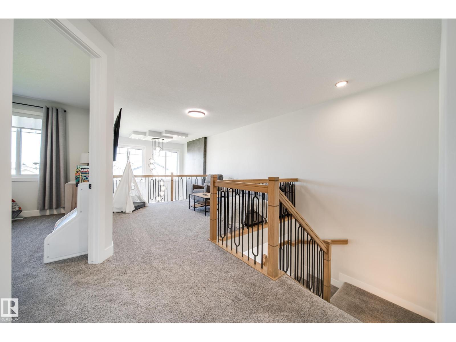 30 BAKER ST - 28