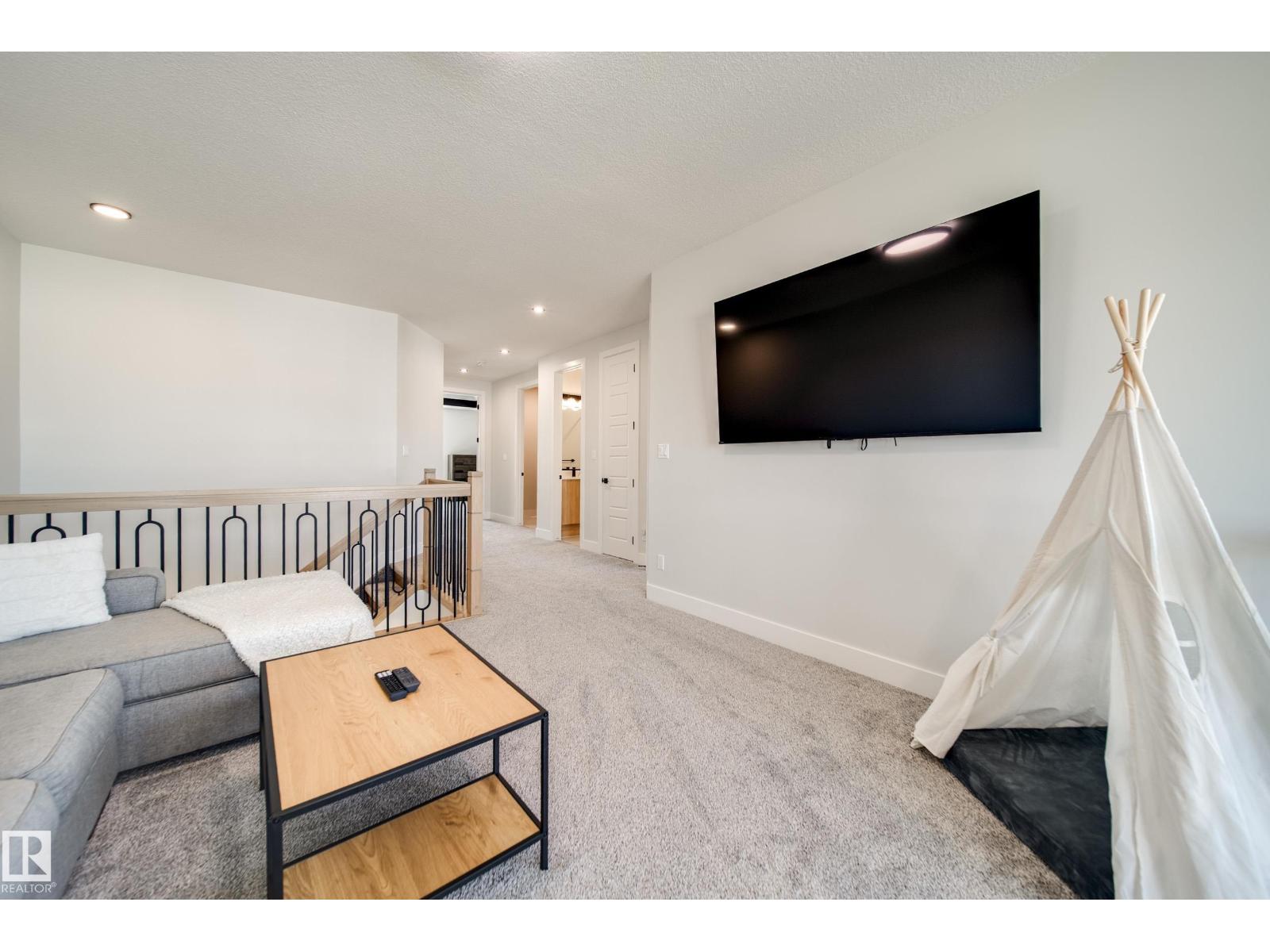 30 BAKER ST - Image 30