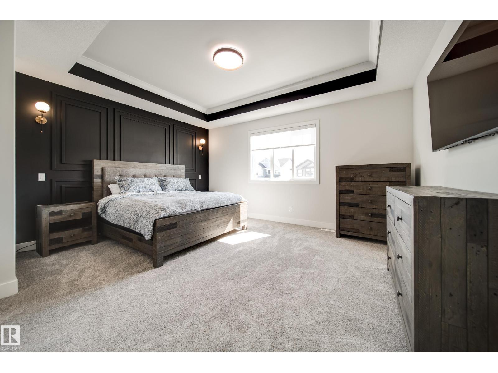 30 BAKER ST - Image 32