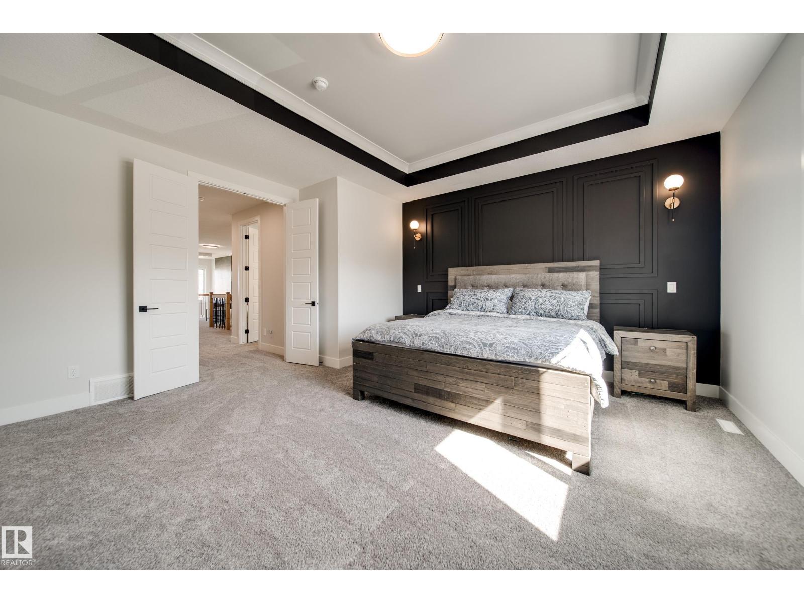 30 BAKER ST - 33