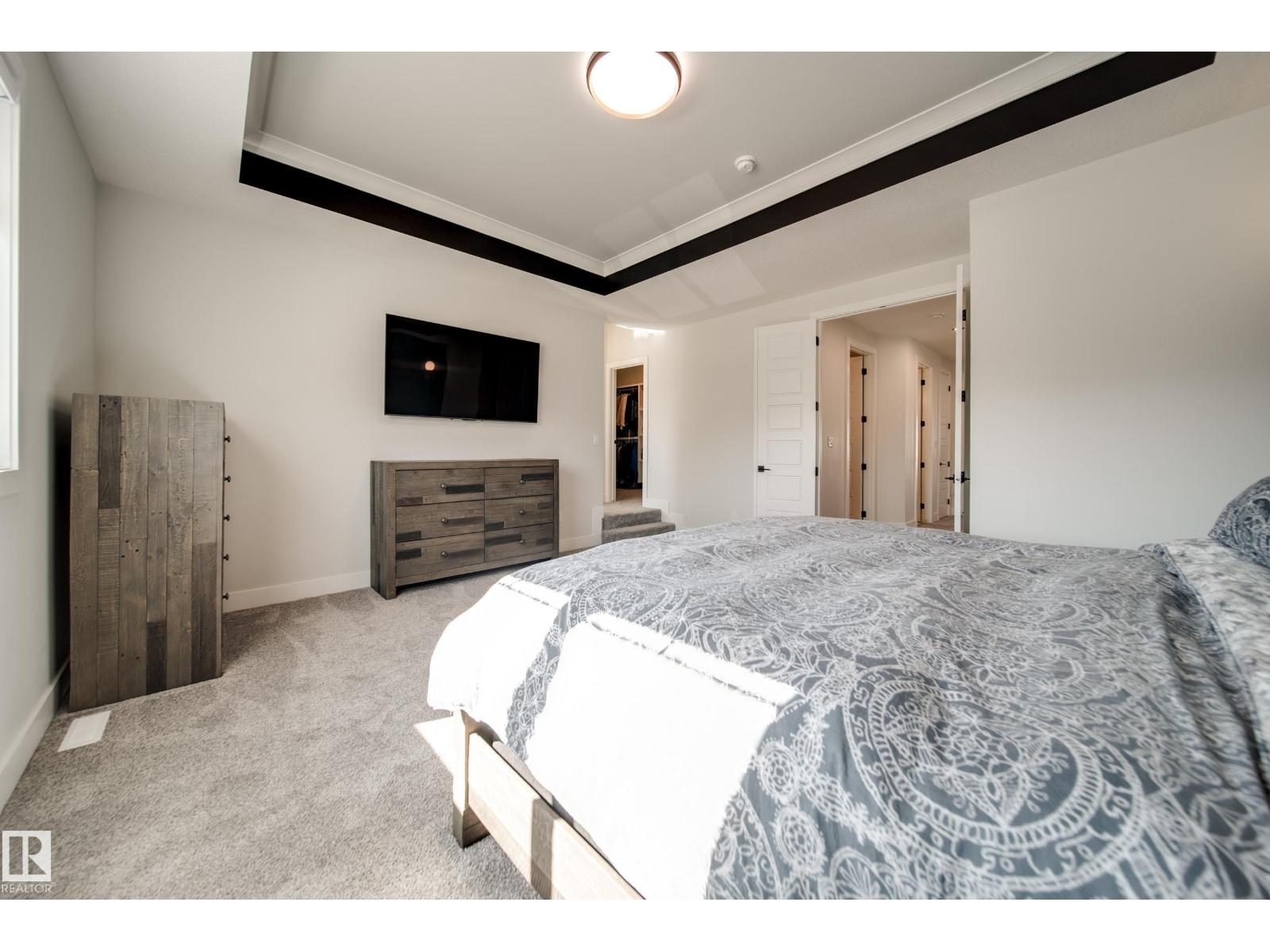 30 BAKER ST - 34