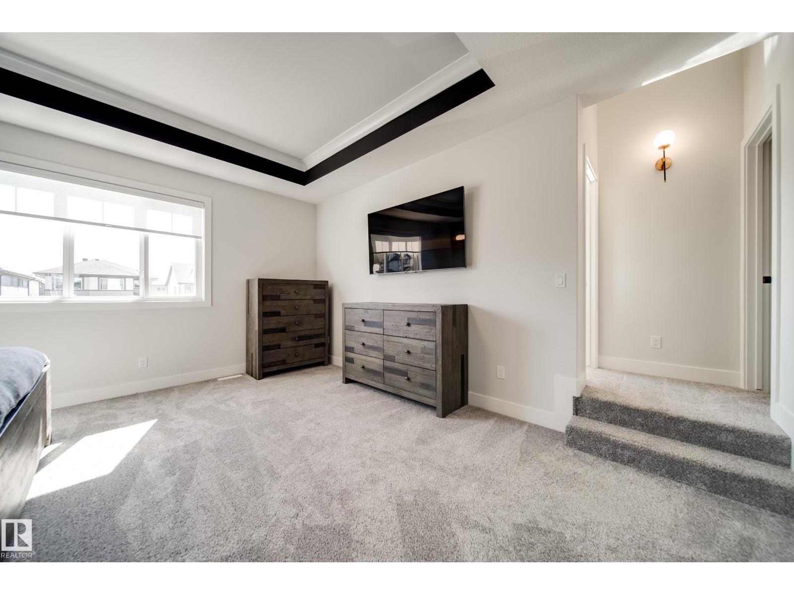 30 BAKER ST - Image 35