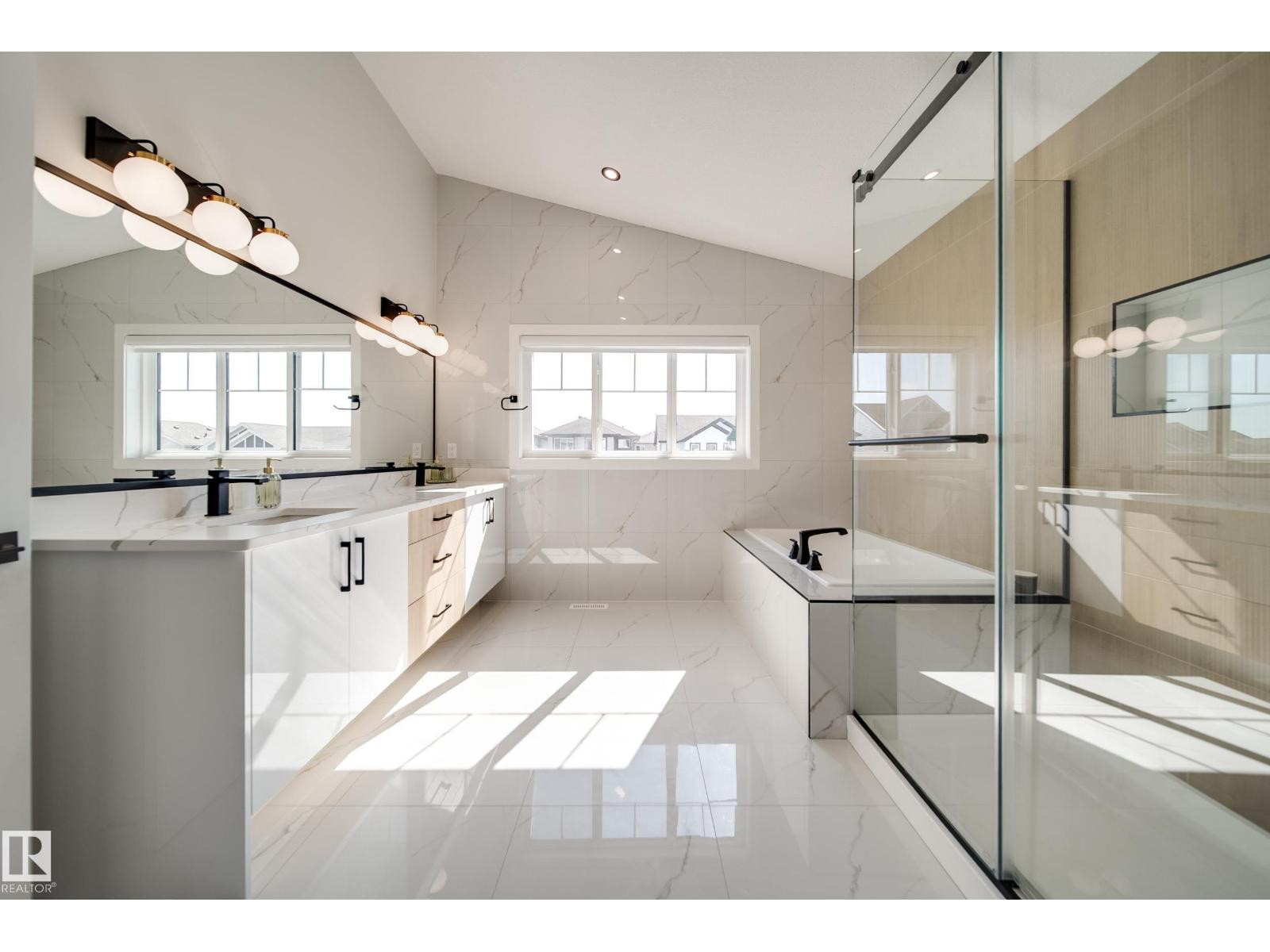 30 BAKER ST - 36