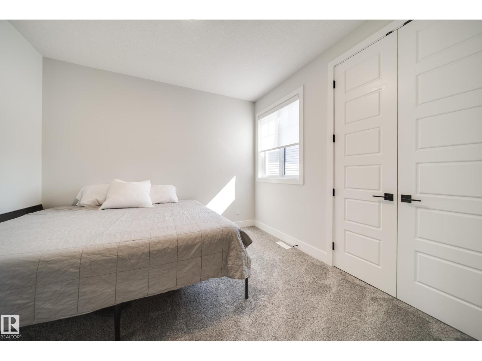 30 BAKER ST - 44