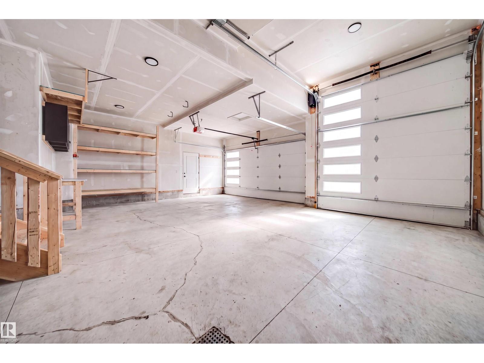 30 BAKER ST - 47