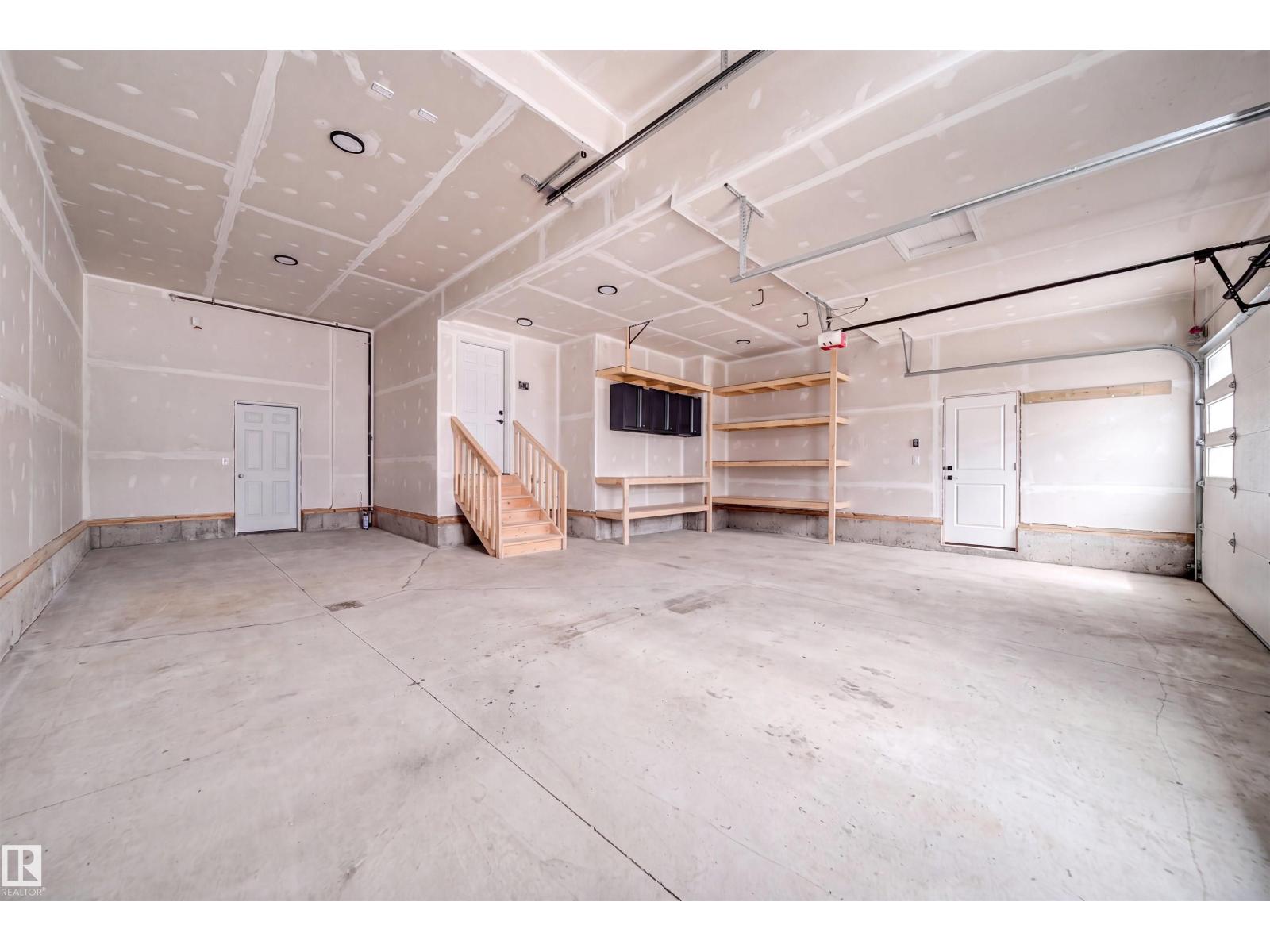 30 BAKER ST - Image 49