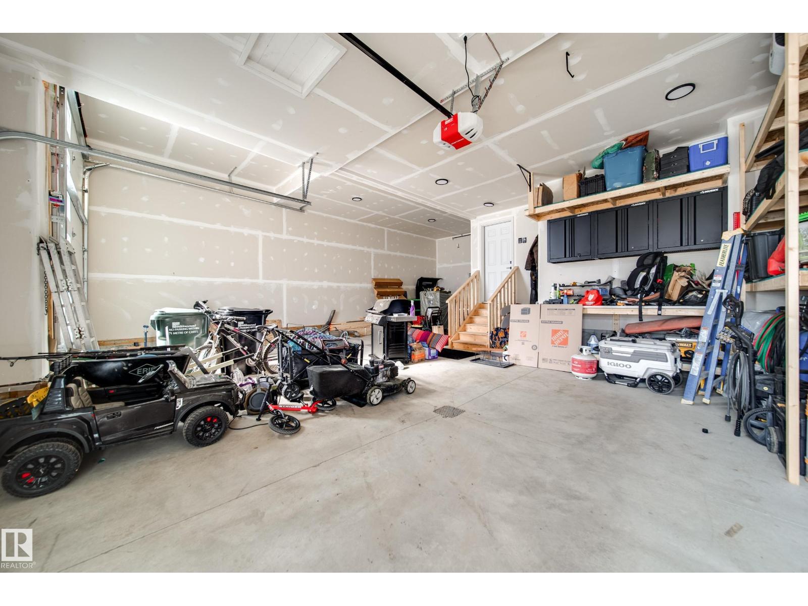 30 BAKER ST - 51