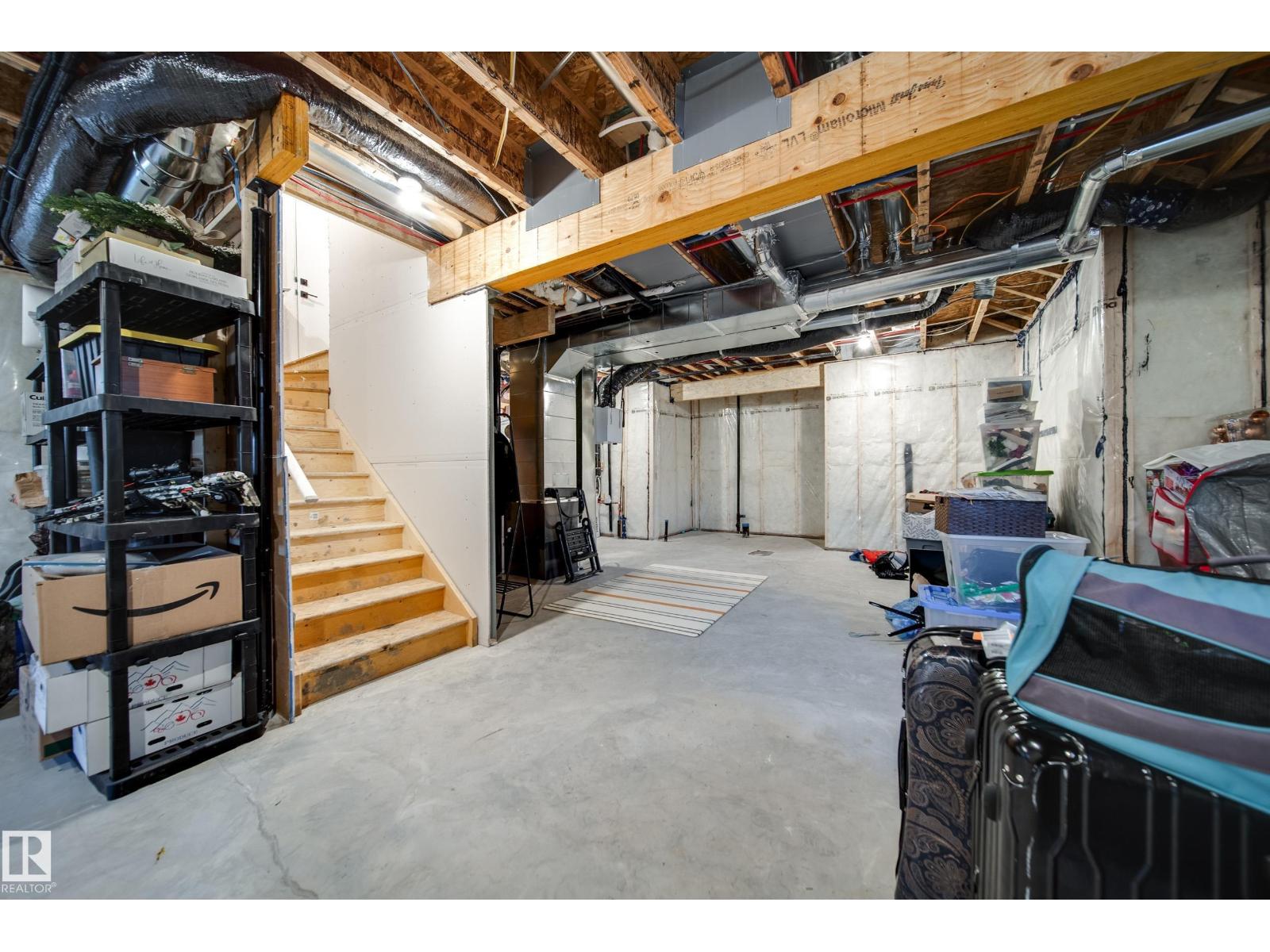 30 BAKER ST - 52