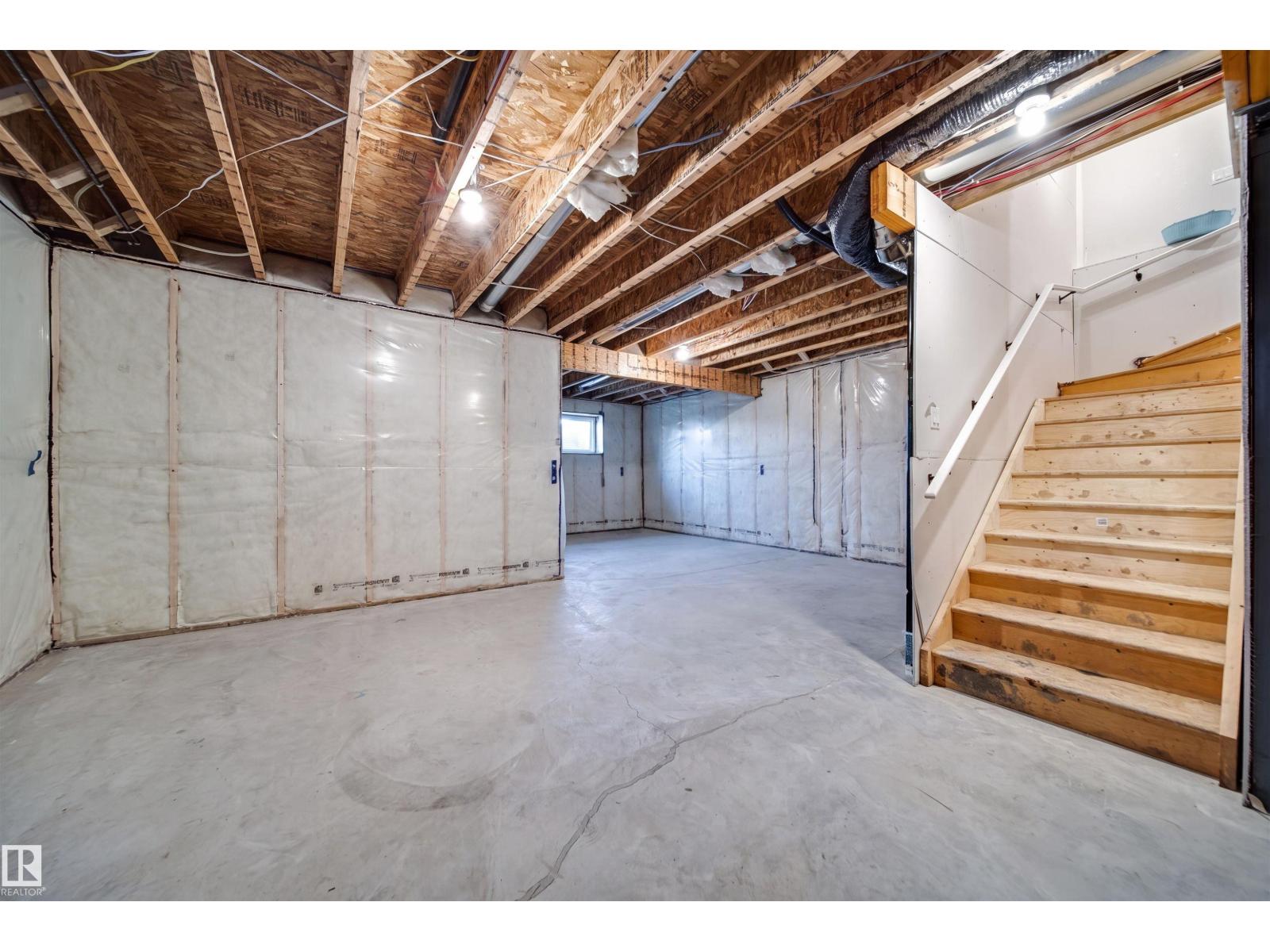 30 BAKER ST - Image 55