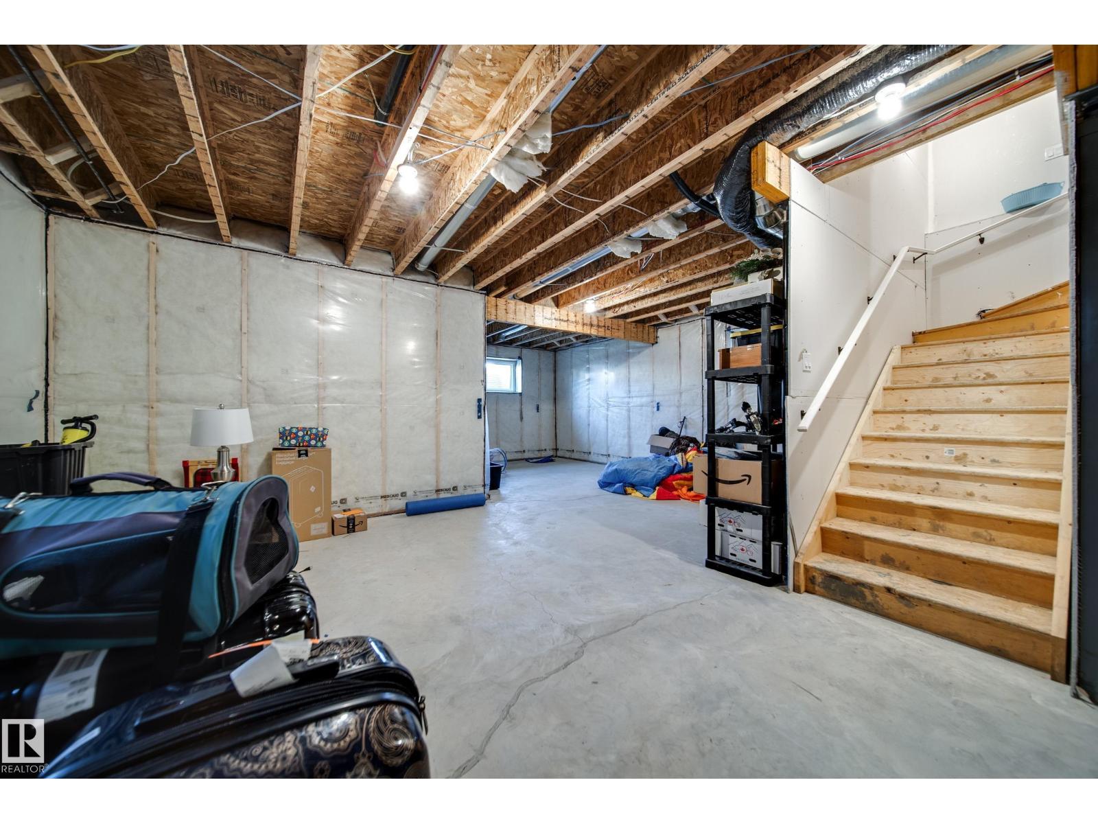 30 BAKER ST - 56