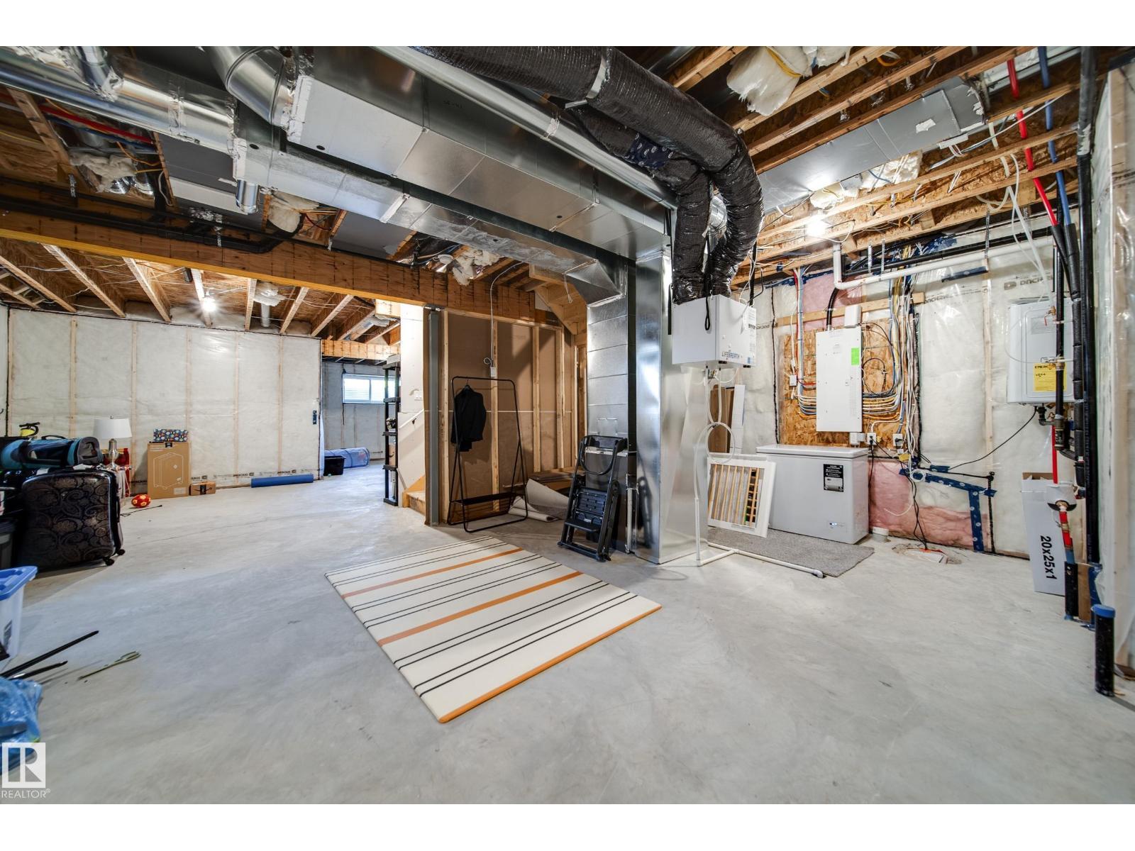 30 BAKER ST - 57