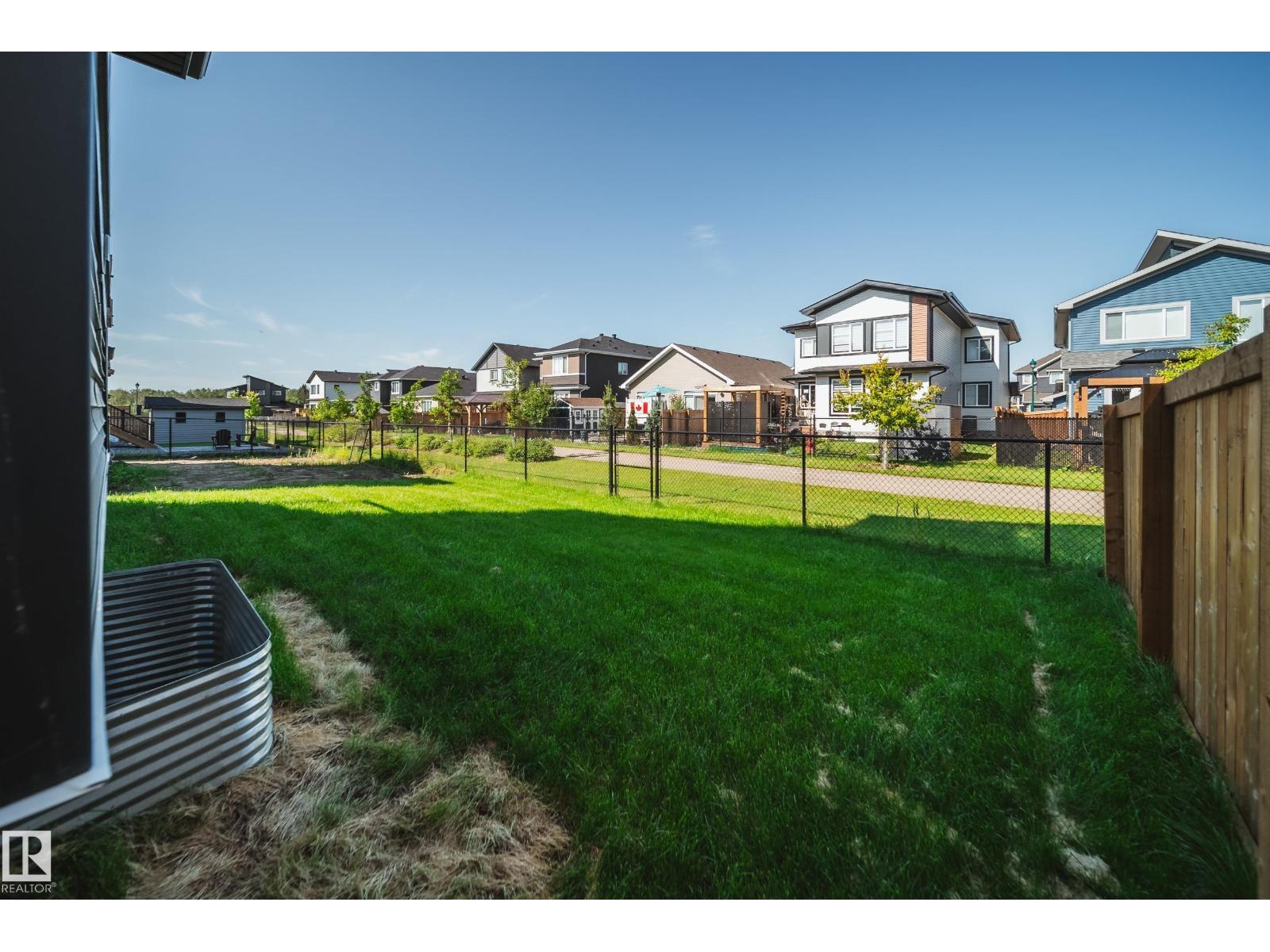 30 BAKER ST - Image 60