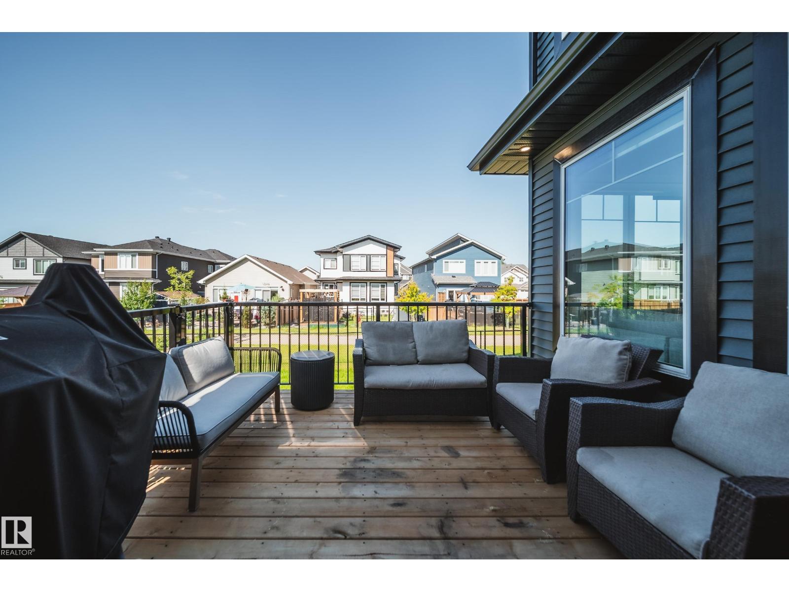 30 BAKER ST - Image 61