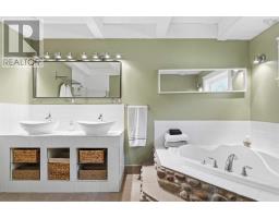 4039 & 4041 Sissiboo Road, South Range, NS B0W1H0 Photo 14