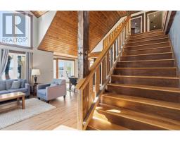 4039 & 4041 Sissiboo Road, South Range, NS B0W1H0 Photo 15