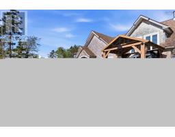 4039 & 4041 Sissiboo Road, South Range, NS B0W1H0 Photo 44