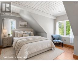 4039 & 4041 Sissiboo Road, South Range, NS B0W1H0 Photo 18
