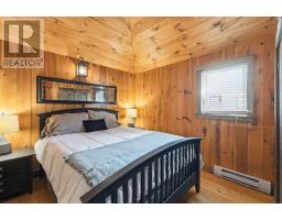 4039 & 4041 Sissiboo Road, South Range, NS B0W1H0 Photo 40