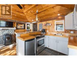 4039 & 4041 Sissiboo Road, South Range, NS B0W1H0 Photo 37