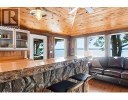 4039 & 4041 Sissiboo Road, South Range, NS B0W1H0 Photo 38