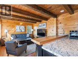 4039 & 4041 Sissiboo Road, South Range, NS B0W1H0 Photo 28
