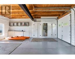 4039 & 4041 Sissiboo Road, South Range, NS B0W1H0 Photo 34
