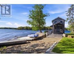 4039 & 4041 Sissiboo Road, South Range, NS B0W1H0 Photo 42