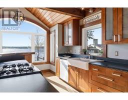 4039 & 4041 Sissiboo Road, South Range, NS B0W1H0 Photo 8