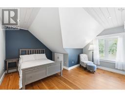 4039 & 4041 Sissiboo Road, South Range, NS B0W1H0 Photo 31