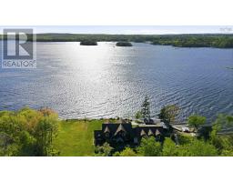 4039 & 4041 Sissiboo Road, South Range, NS B0W1H0 Photo 49