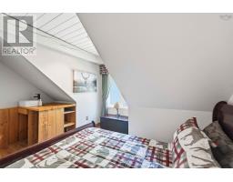 4039 & 4041 Sissiboo Road, South Range, NS B0W1H0 Photo 32