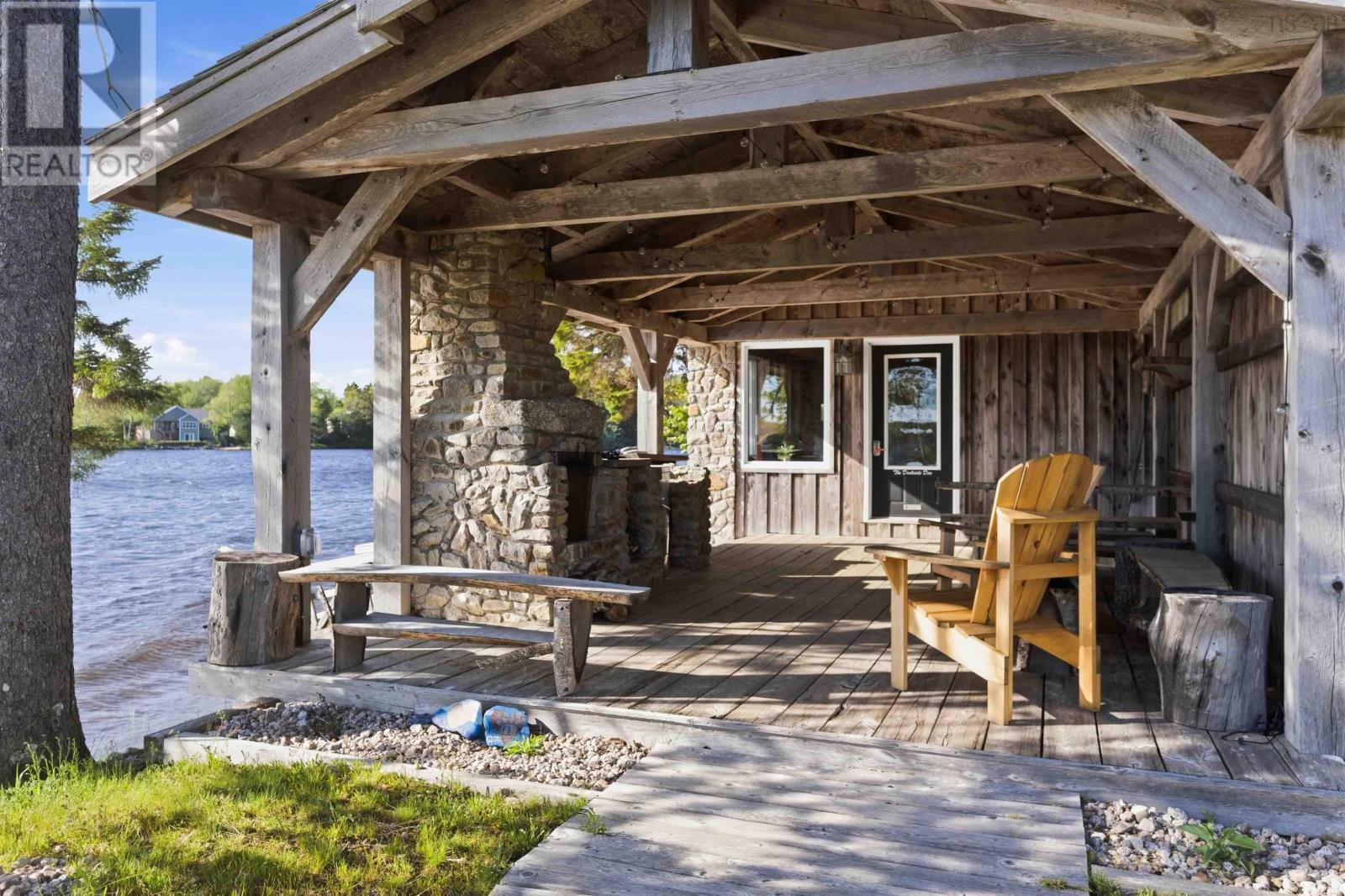 4039 & 4041 Sissiboo Road - 36