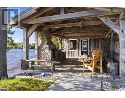 4039 & 4041 Sissiboo Road, South Range, NS B0W1H0 Photo 36