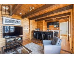 4039 & 4041 Sissiboo Road, South Range, NS B0W1H0 Photo 30