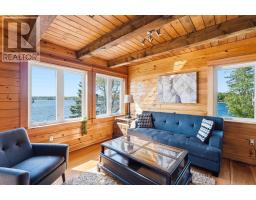 4039 & 4041 Sissiboo Road, South Range, NS B0W1H0 Photo 29