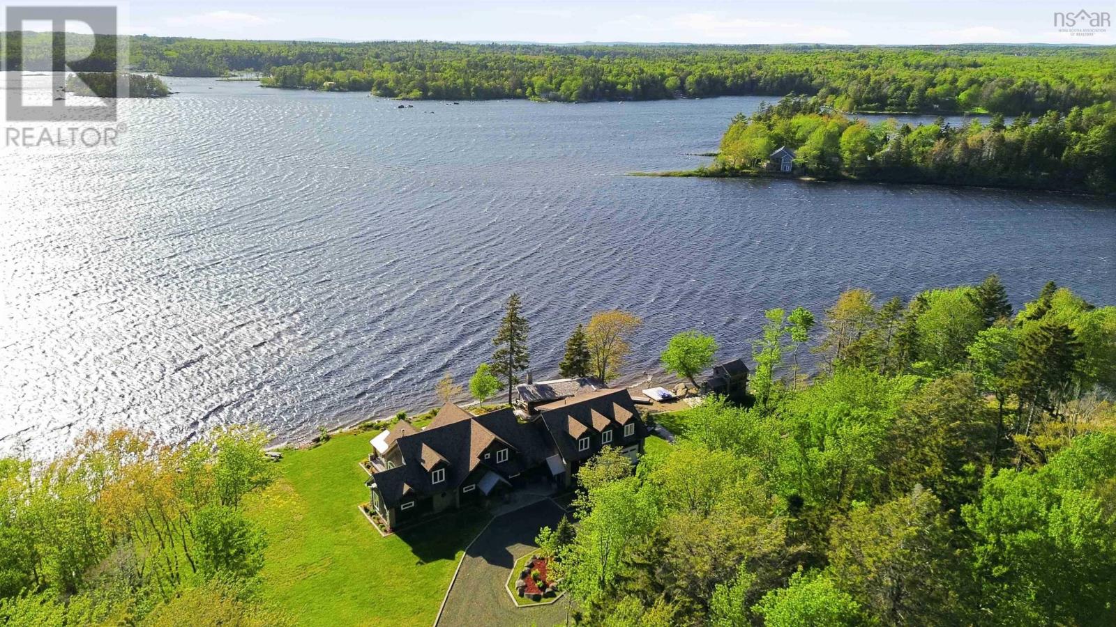 4039 & 4041 Sissiboo Road - 47