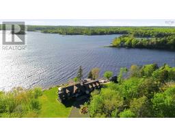 4039 & 4041 Sissiboo Road, South Range, NS B0W1H0 Photo 47