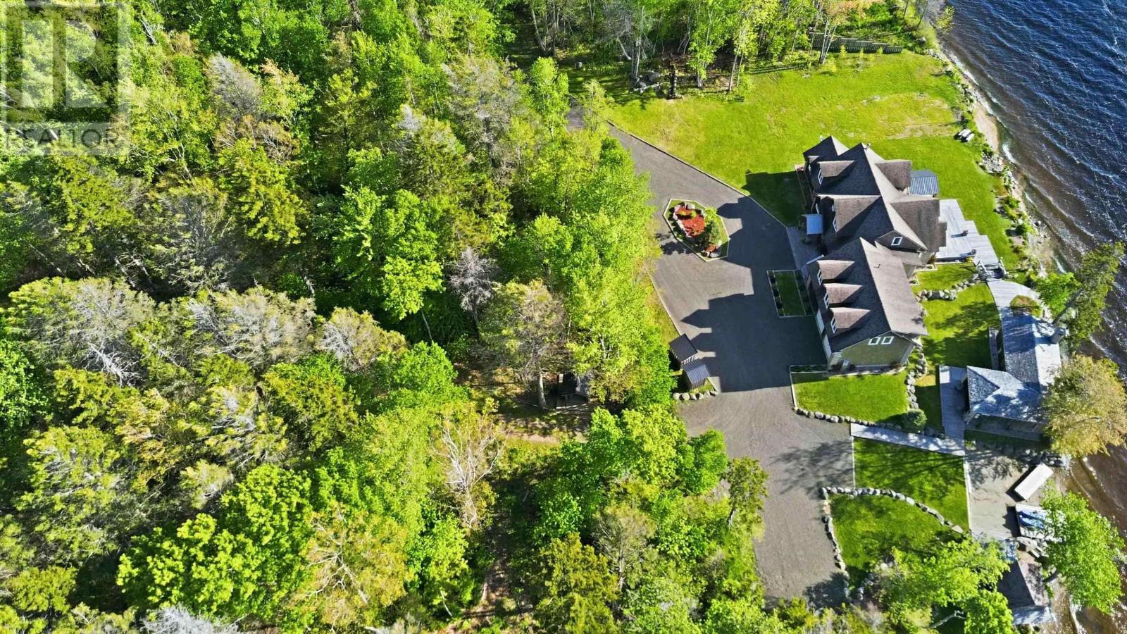 4039 & 4041 Sissiboo Road - 3