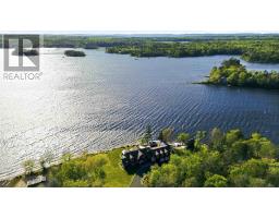 4039 & 4041 Sissiboo Road, South Range, NS B0W1H0 Photo 46