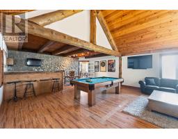 4039 & 4041 Sissiboo Road, South Range, NS B0W1H0 Photo 21