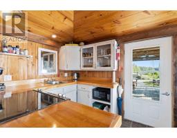 4039 & 4041 Sissiboo Road, South Range, NS B0W1H0 Photo 41