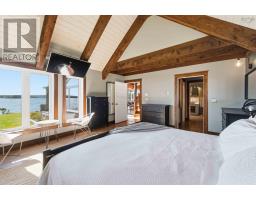 4039 & 4041 Sissiboo Road, South Range, NS B0W1H0 Photo 12